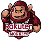 Rakuten Monkeys